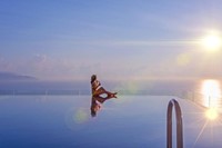 BALCONA HOTEL DANANG 